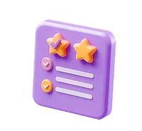 Проверьте подключение в Выгоничах (Брянская область)